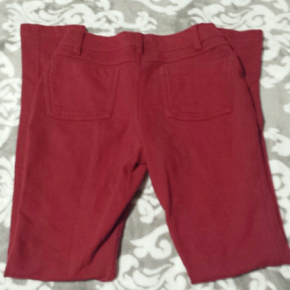 Jeggings - Picture 2 of 3